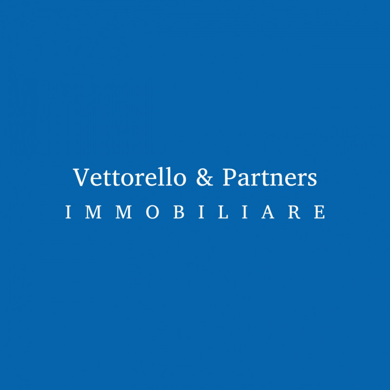 Vettorello & Partners Immobiliare