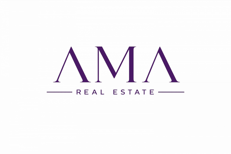 AMA Real Estate
