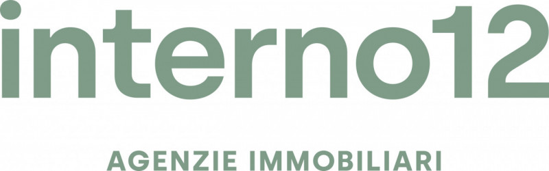 Agenzia Carpicentro srl