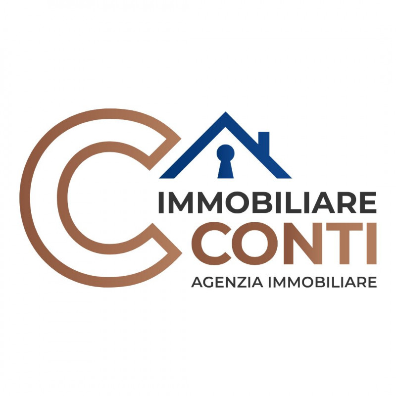 Logo Pallavicino Di Conti Luigi Piero