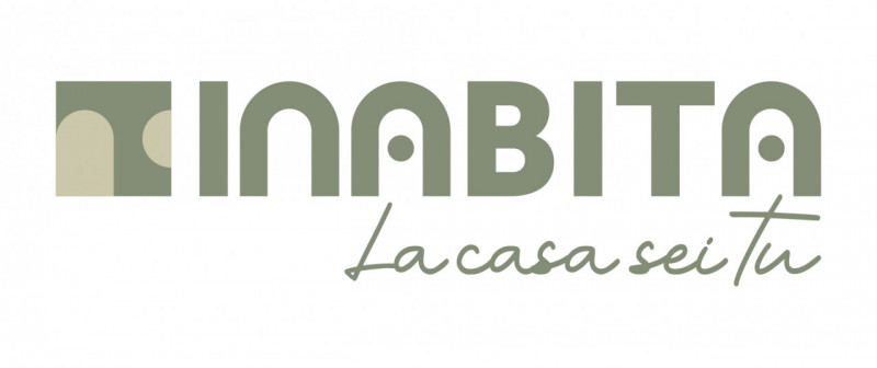 Inabita Srl