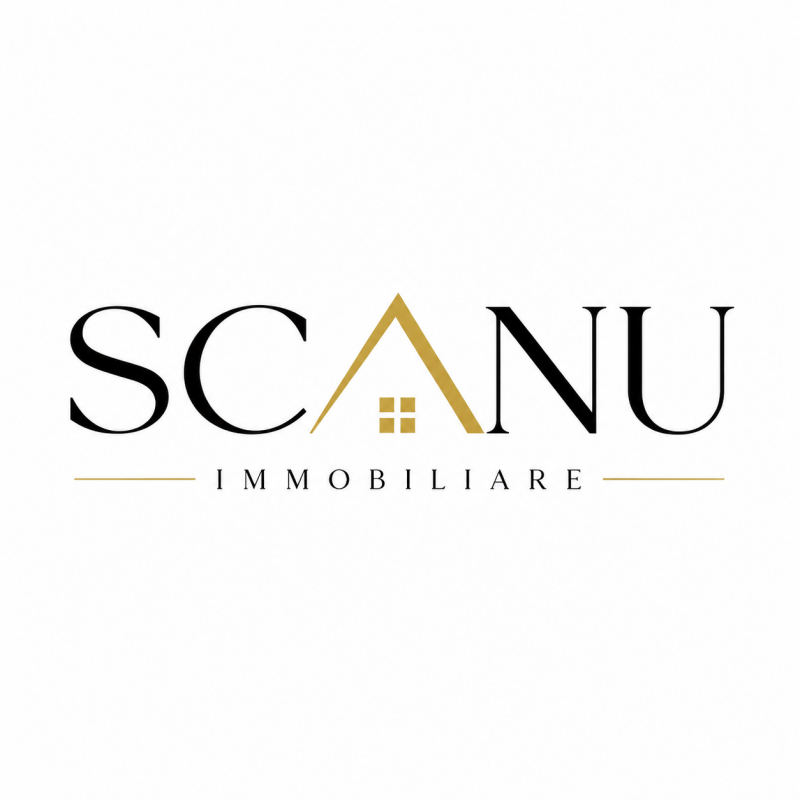 Scanu Immobiliare di Pietro Scanu