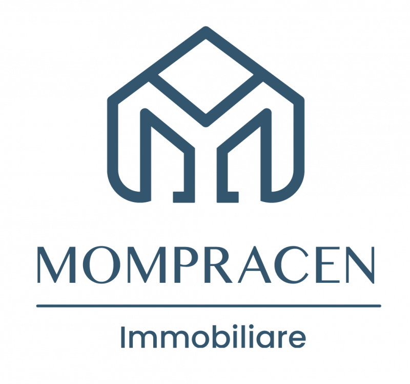 Mompracen Immobiliare Srl