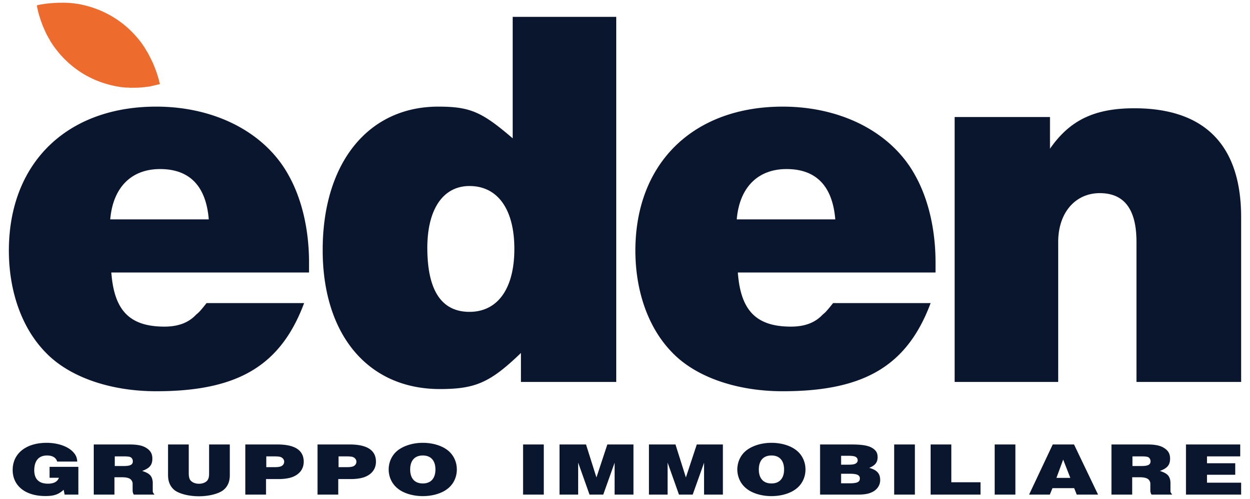 Eden Immobiliare S.r.l.