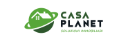 Casa Planet Snc