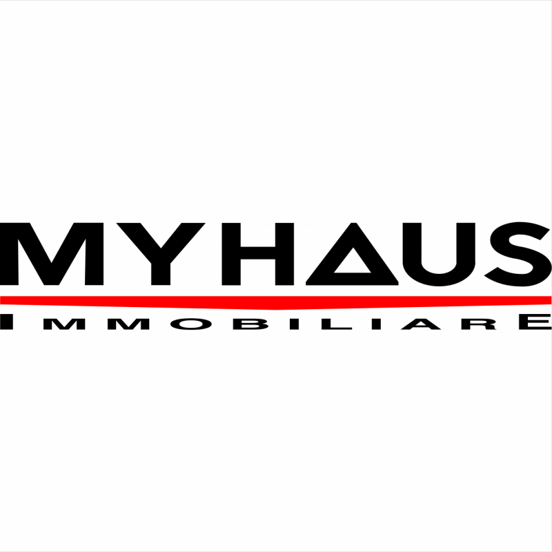 Logo MyHaus Immobiliare
