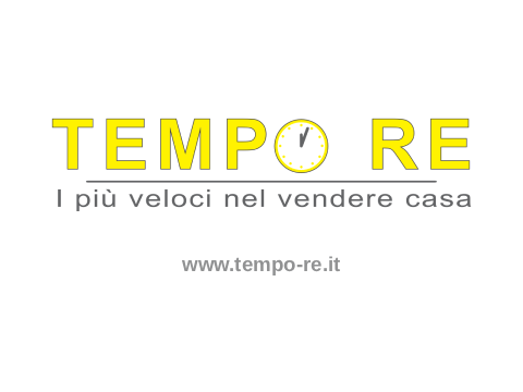 Tempo Re
