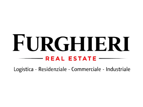 Logo Furghieri Alan