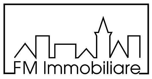FM IMMOBILIARE di Mayla Foresi