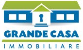 Logo Grande Casa Immobiliare