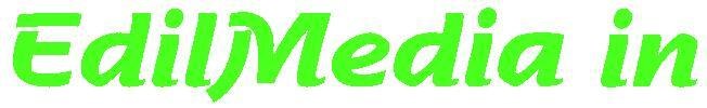EdilMedia in