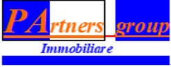 Partners Group immobiliare