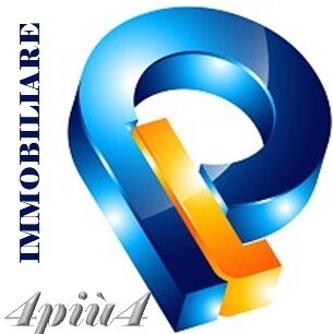 Immobiliare4piu4