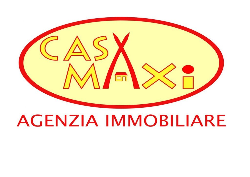 CASA MAXI DI BIANCHI ALFONSO