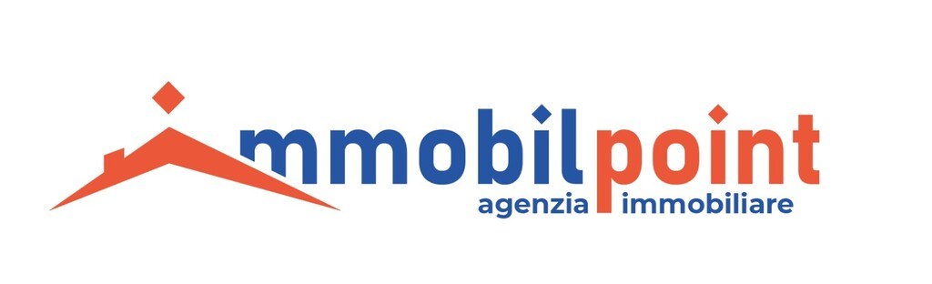 immobilpoint di Antonello Ponticelli