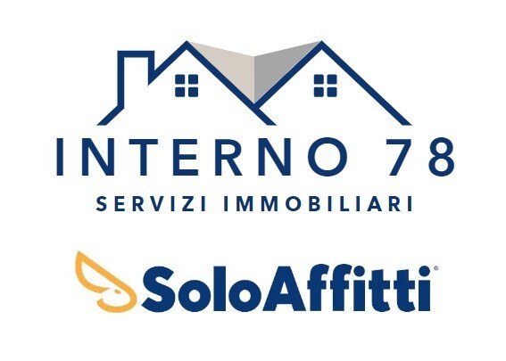 INTERNO 78 Servizi Immobiliari