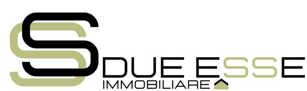 DUEESSE IMMOBILIARE