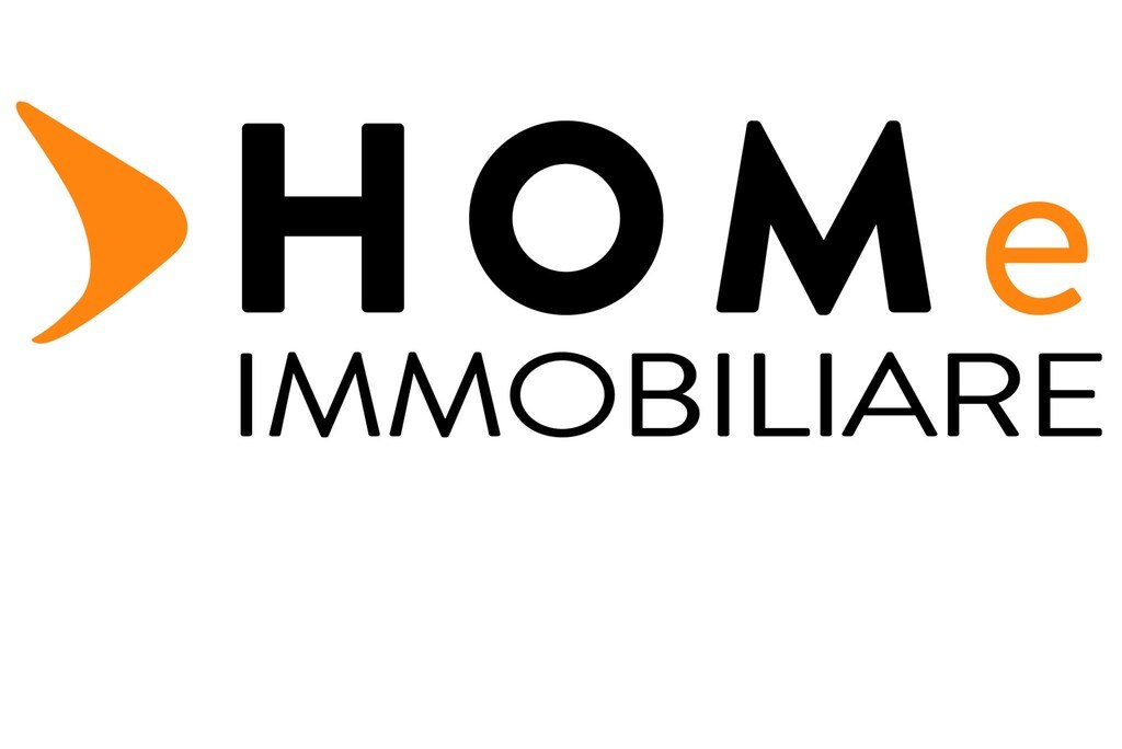 HOMe  AGENZIA DI INTERMEDIAZIONE IMMOBILIARE di LALLI ANTONIO