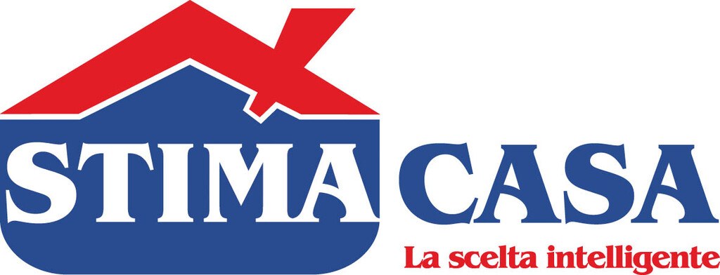Agenzia Tiburtina