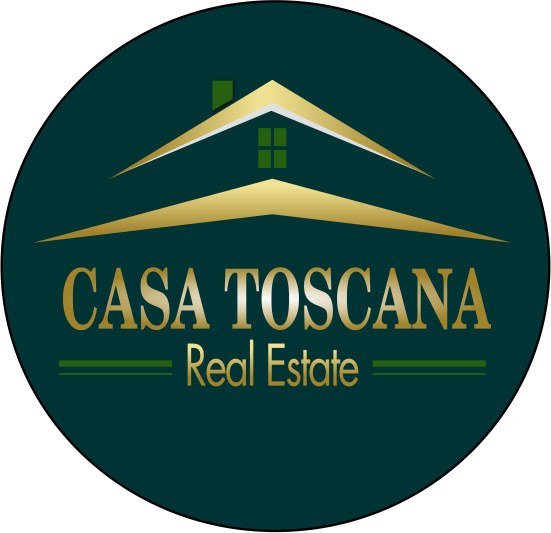Casa Toscana Immobiliare