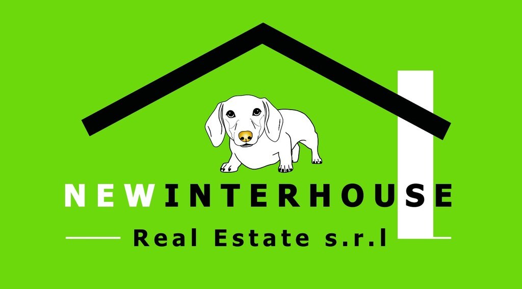 NEWINTERHOUSE REAL ESTATE SRL