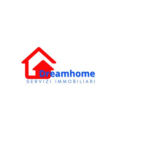Dreamhome