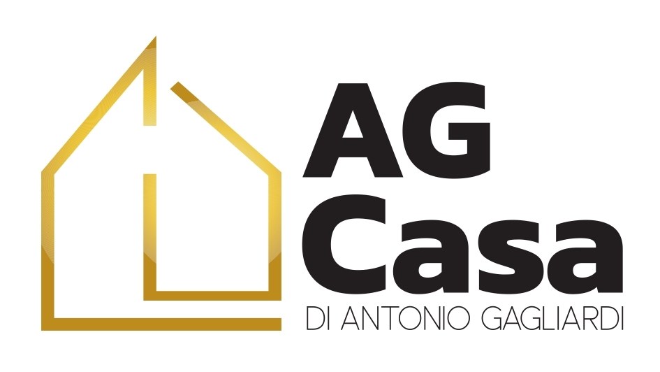 AG Casa di Antonio Gagliardi