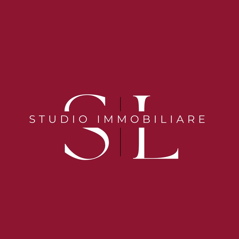 SL STUDIO IMMOBILIARE