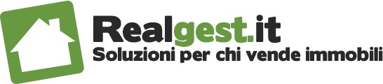 Agenzia Immobiliare