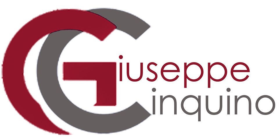 Logo Cinquino Giuseppe