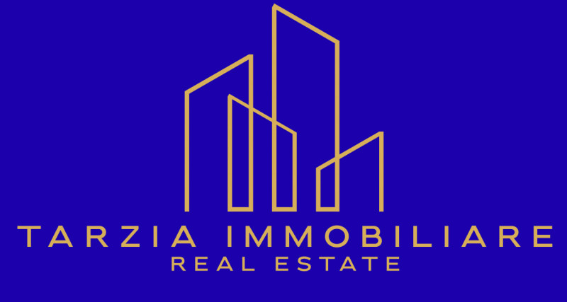 Logo Immobiliare Traiano S.A.S.