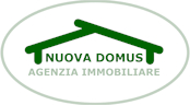 NUOVA DOMUS Agenzia Immobiliare