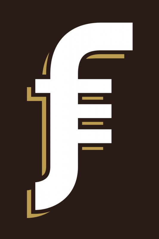 Gruppo Fondaco