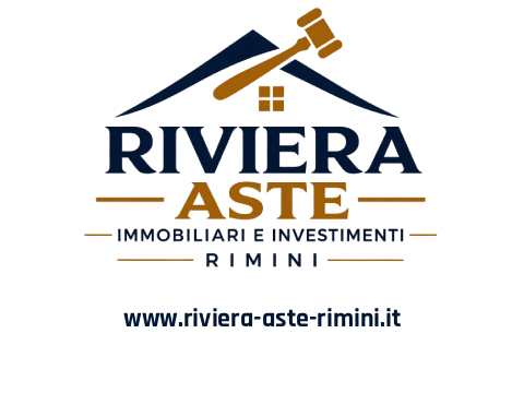 Riviera Aste Rimini