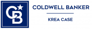 Coldwell Banker Krea Case