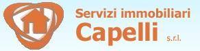 Capelli srl