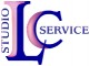 Studio LC Service