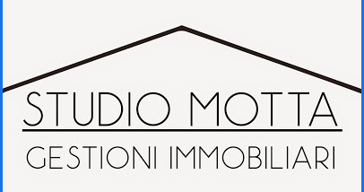 Motta Gestione Immobili