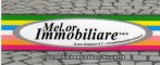 Mel.or Immobiliare