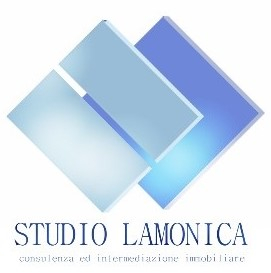 Studio Lamonica