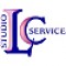 Studio LC Service