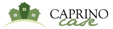 Caprino case