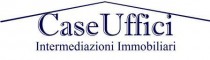 CaseUffici