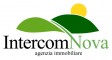 INTERCOM NOVA