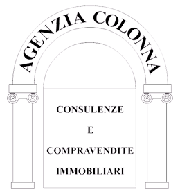 Agenzia Colonna S.a.S.