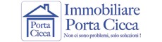 Immobiliare PortaCicca