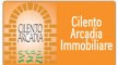 Cilento Arcadia