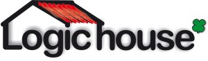 Logichouse