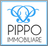 Logo Pippoimmobiliare