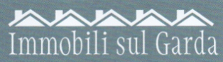 Immobili sul Garda.com